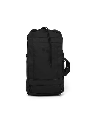 PINQPONQ | Rucksack Blok Large 45L | 